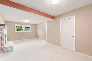 4031 Tri Corner Ct, Columbus, OH 43230 - Photo 33