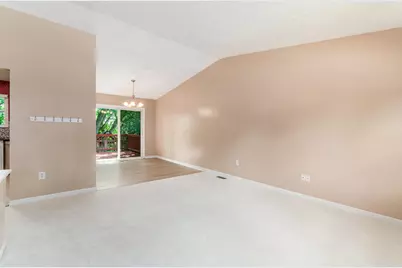 4031 Tri Corner Court, Columbus, OH 43230 - Photo 9