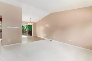 4031 Tri Corner Ct, Columbus, OH 43230 - Photo 9