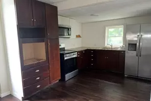 128 W Corwin St, Circleville, OH 43113 - Photo 13