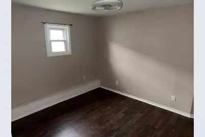 128 W Corwin Street, Circleville, OH 43113 - Photo 17
