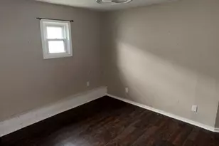 128 W Corwin St, Circleville, OH 43113 - Photo 17