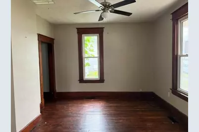 128 W Corwin Street, Circleville, OH 43113 - Photo 11