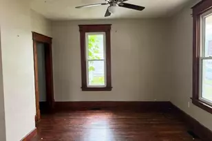 128 W Corwin St, Circleville, OH 43113 - Photo 11