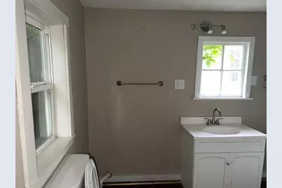 128 W Corwin Street, Circleville, OH 43113 - Photo 19