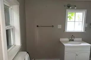 128 W Corwin St, Circleville, OH 43113 - Photo 19