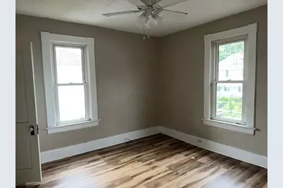 128 W Corwin Street, Circleville, OH 43113 - Photo 21