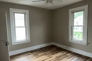 128 W Corwin St, Circleville, OH 43113 - Photo 21