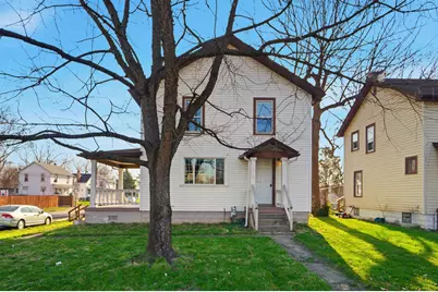 2508 Parkwood Avenue, Columbus, OH 43211 - Photo 3