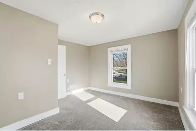 2508 Parkwood Avenue, Columbus, OH 43211 - Photo 27