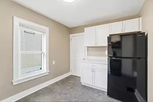 2508 Parkwood Ave, Columbus, OH 43211 - Photo 15