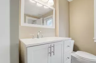 2508 Parkwood Ave, Columbus, OH 43211 - Photo 19