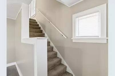 2508 Parkwood Avenue, Columbus, OH 43211 - Photo 17