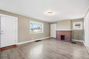 2508 Parkwood Ave, Columbus, OH 43211 - Photo 7