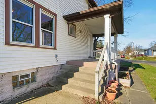 2508 Parkwood Ave, Columbus, OH 43211 - Photo 29