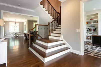 7200 Ashcombe Court, New Albany, OH 43054 - Photo 21