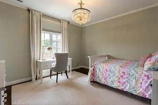 7200 Ashcombe Ct, New Albany, OH 43054 - Photo 29