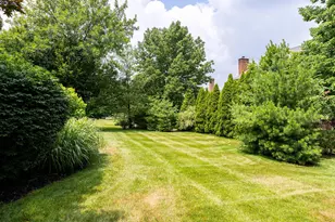 7200 Ashcombe Ct, New Albany, OH 43054 - Photo 7