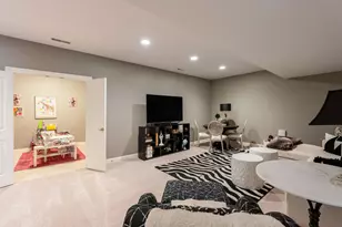 7200 Ashcombe Ct, New Albany, OH 43054 - Photo 37