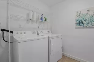 215 Martin Luther King Jr Blvd, Columbus, OH 43203 - Photo 15