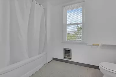 215 Martin Luther King Jr Boulevard, Columbus, OH 43203 - Photo 53
