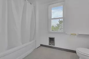 215 Martin Luther King Jr Blvd, Columbus, OH 43203 - Photo 53