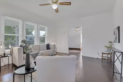 215 Martin Luther King Jr Boulevard, Columbus, OH 43203 - Photo 29