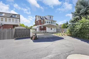 215 Martin Luther King Jr Blvd, Columbus, OH 43203 - Photo 61