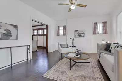 215 Martin Luther King Jr Boulevard, Columbus, OH 43203 - Photo 27