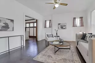 215 Martin Luther King Jr Blvd, Columbus, OH 43203 - Photo 27