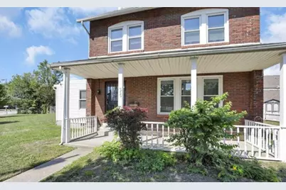 215 Martin Luther King Jr Boulevard, Columbus, OH 43203 - Photo 5