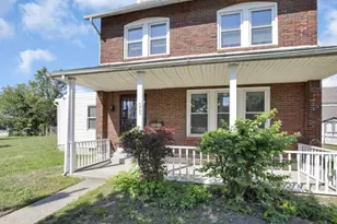 215 Martin Luther King Jr Blvd, Columbus, OH 43203 - Photo 5