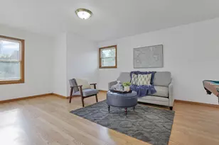 215 Martin Luther King Jr Blvd, Columbus, OH 43203 - Photo 11