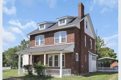 215 Martin Luther King Jr Boulevard, Columbus, OH 43203 - Photo 3