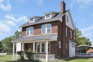 215 Martin Luther King Jr Blvd, Columbus, OH 43203 - Photo 3