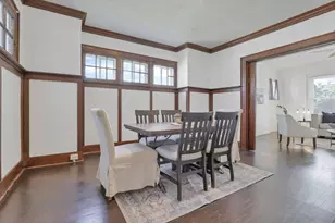 215 Martin Luther King Jr Blvd, Columbus, OH 43203 - Photo 23