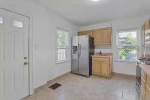 215 Martin Luther King Jr Blvd, Columbus, OH 43203 - Photo 21