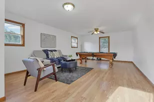 215 Martin Luther King Jr Blvd, Columbus, OH 43203 - Photo 9