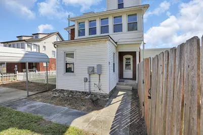 215 Martin Luther King Jr Boulevard, Columbus, OH 43203 - Photo 59