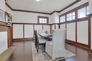 215 Martin Luther King Jr Blvd, Columbus, OH 43203 - Photo 25