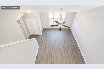 1951 Jamesburg Street #293, Newark, OH 43055 - Photo 11