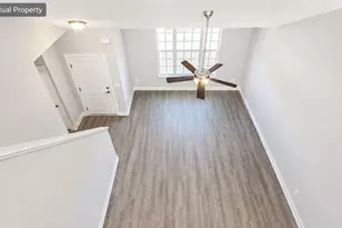 1951 Jamesburg St, Newark, OH 43055 - Photo 11