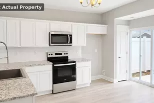 1951 Jamesburg St, Newark, OH 43055 - Photo 3