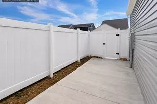 1951 Jamesburg St, Newark, OH 43055 - Photo 15