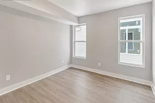 1951 Jamesburg St, Newark, OH 43055 - Photo 7