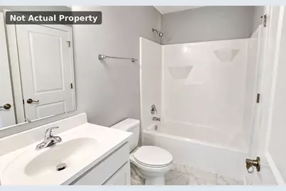 1951 Jamesburg Street #293, Newark, OH 43055 - Photo 13