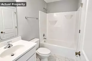 1951 Jamesburg St, Newark, OH 43055 - Photo 13
