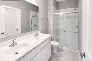 1951 Jamesburg St, Newark, OH 43055 - Photo 9