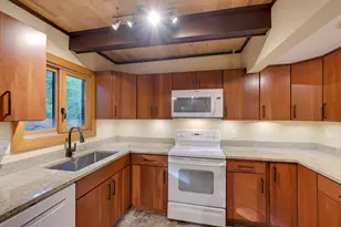 179 Kenbrook Dr, Worthington, OH 43085 - Photo 21