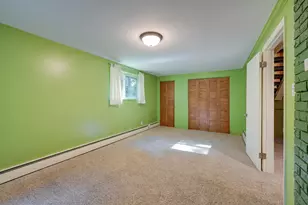 179 Kenbrook Dr, Worthington, OH 43085 - Photo 39